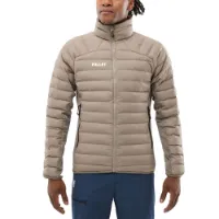 Millet Fitz Roy Warm Daunenjacke Millet Fitz Roy Warm Daunenjacke