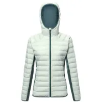 Millet Fitz Roy Warm Daunenjacke