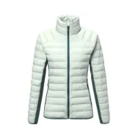 Millet Fitz Roy Warm Daunenjacke Millet Fitz Roy Warm Daunenjacke
