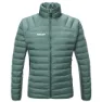 Millet Fitz Roy Warm Daunenjacke