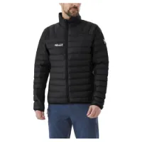 Millet Fitz Roy Warm Jacke Millet Fitz Roy Warm Jacke