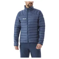 Millet Fitz Roy Warm Jacke Millet Fitz Roy Warm Jacke
