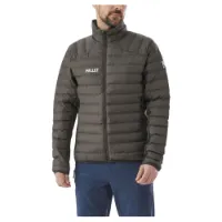 Millet Fitz Roy Warm Jacke Millet Fitz Roy Warm Jacke