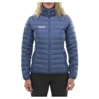 Millet Fitz Roy Warm Jacke Millet Fitz Roy Warm Jacke