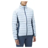 Millet Fitz Roy Warm Jacke Millet Fitz Roy Warm Jacke