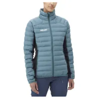 Millet Fitz Roy Warm Jacke Millet Fitz Roy Warm Jacke