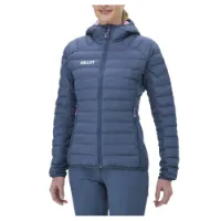 Millet Fitz Roy Warm Jacke Millet Fitz Roy Warm Jacke