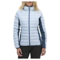 Millet Fitz Roy Warm Jacke Millet Fitz Roy Warm Jacke