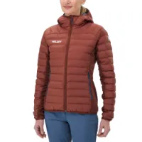 Millet Fitz Roy Warm Jacke Millet Fitz Roy Warm Jacke