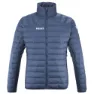 Millet Fitz Roy Warm Jacke