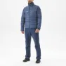Millet Fitz Roy Warm Jacke