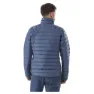 Millet Fitz Roy Warm Jacke