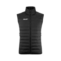 Millet Fitz Roy Warm Weste