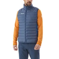 Millet Fitz Roy Warm Weste