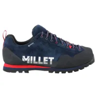 Millet Friction Goretex Wanderschuhe Millet Friction Goretex Wanderschuhe