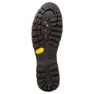 Millet Friction Goretex Wanderschuhe