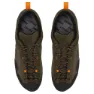 Millet Friction Goretex Wanderschuhe