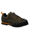 Millet Friction Goretex Wanderschuhe