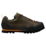 Millet Friction Goretex Wanderschuhe