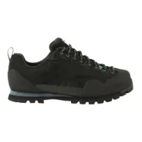Millet Friction Wanderschuhe Millet Friction Wanderschuhe