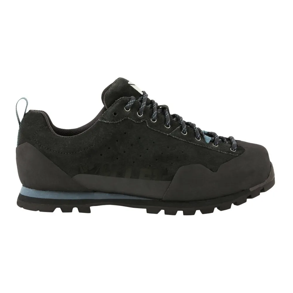 Millet Friction Wanderschuhe Millet Friction Wanderschuhe