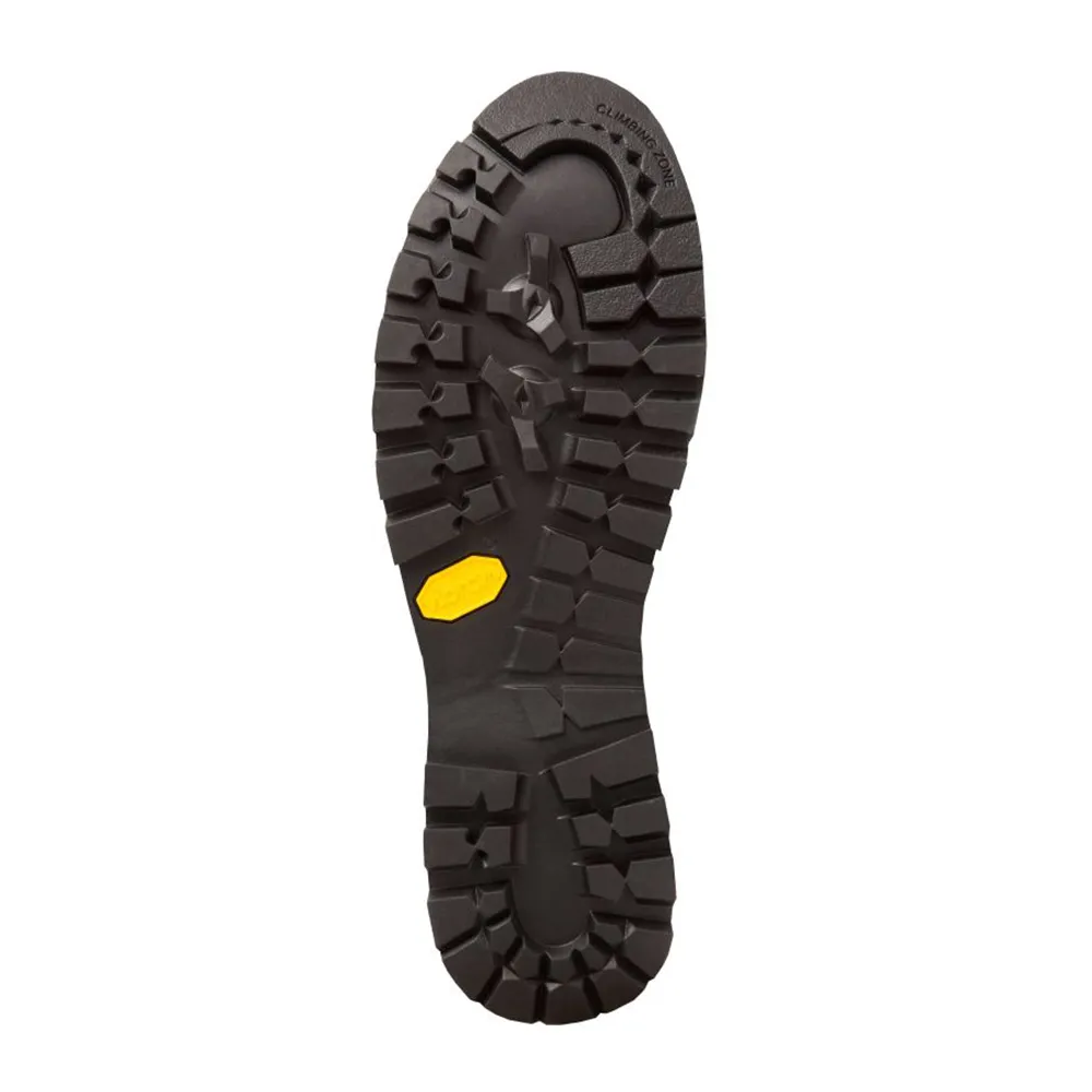 Millet Friction Wanderschuhe Millet Friction Wanderschuhe