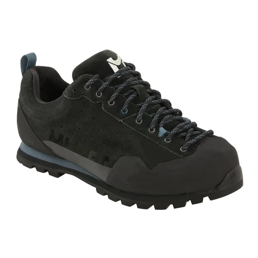 Millet Friction Wanderschuhe Millet Friction Wanderschuhe