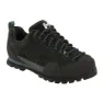 Millet Friction Wanderschuhe