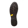 Millet Friction Wanderschuhe