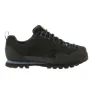 Millet Friction Wanderschuhe