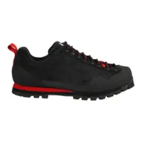 Millet Friction Zustiegsschuhe