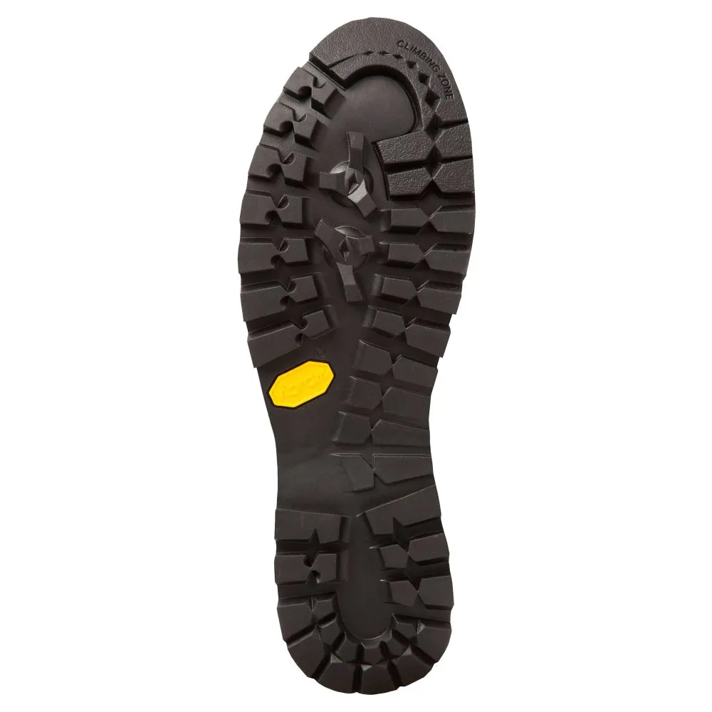 Millet Friction Zustiegsschuhe