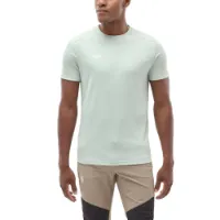 Millet Fusion Kurzarm-t-shirt Millet Fusion Kurzarm-t-shirt