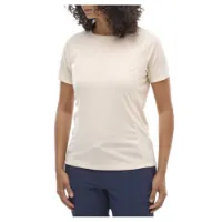 Millet Fusion Kurzarm-t-shirt