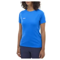 Millet Fusion Kurzarm-t-shirt Millet Fusion Kurzarm-t-shirt