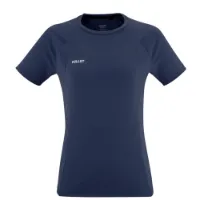 Millet Fusion Kurzarm-t-shirt Millet Fusion Kurzarm-t-shirt