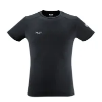 Millet Fusion Kurzarm-t-shirt Millet Fusion Kurzarm-t-shirt