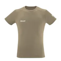 Millet Fusion Kurzarm-t-shirt Millet Fusion Kurzarm-t-shirt