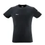 Black / black