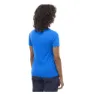 Millet Fusion Kurzarm-t-shirt
