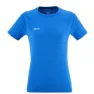 Millet Fusion Kurzarm-t-shirt