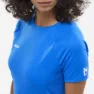 Millet Fusion Kurzarm-t-shirt