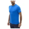 Icon blue 1