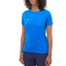 Icon blue 2