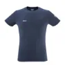 Saphir 1