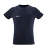 Saphir / saphir 1