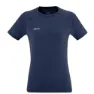 Millet Fusion Kurzarm-t-shirt