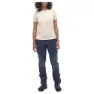 Millet Fusion Kurzarm-t-shirt