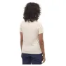 Millet Fusion Kurzarm-t-shirt