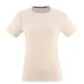 Millet Fusion Kurzarm-t-shirt